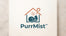 PurrMist™ - Inicio