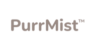 PurrMist™ - Inicio